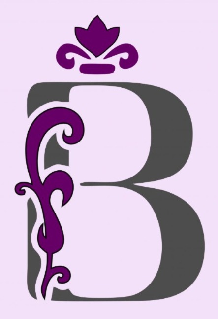 Bahrs Logo