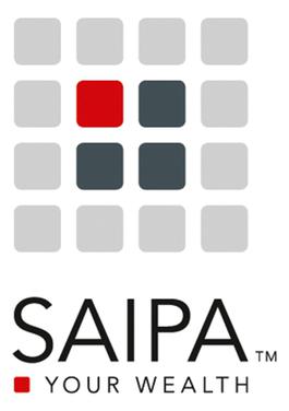 SAIPA Accreditation